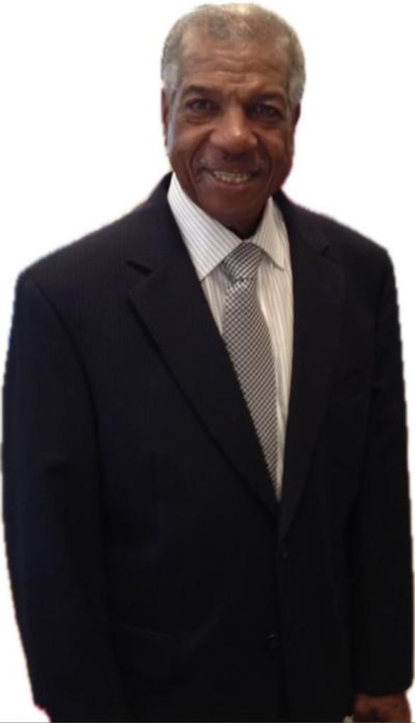 Preston Mickens Profile Photo