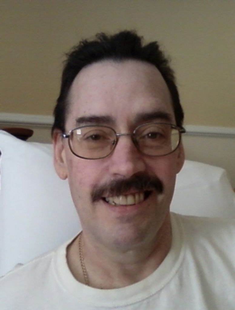 Edward Michael Lawlor Profile Photo