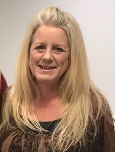 Carolyn “Carol” Yvonne Castellow Profile Photo