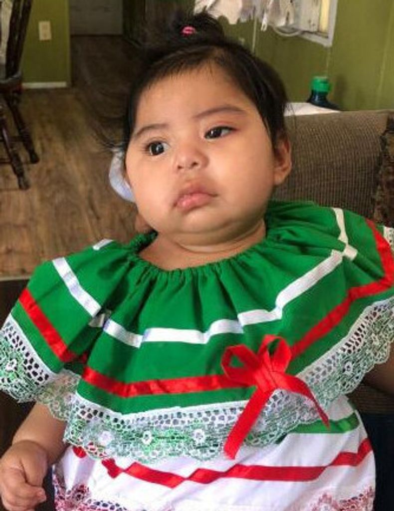 Yesica Brenda Lopez Profile Photo