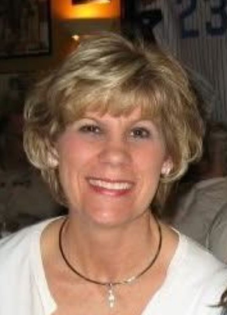 Darla Jean Smith Profile Photo