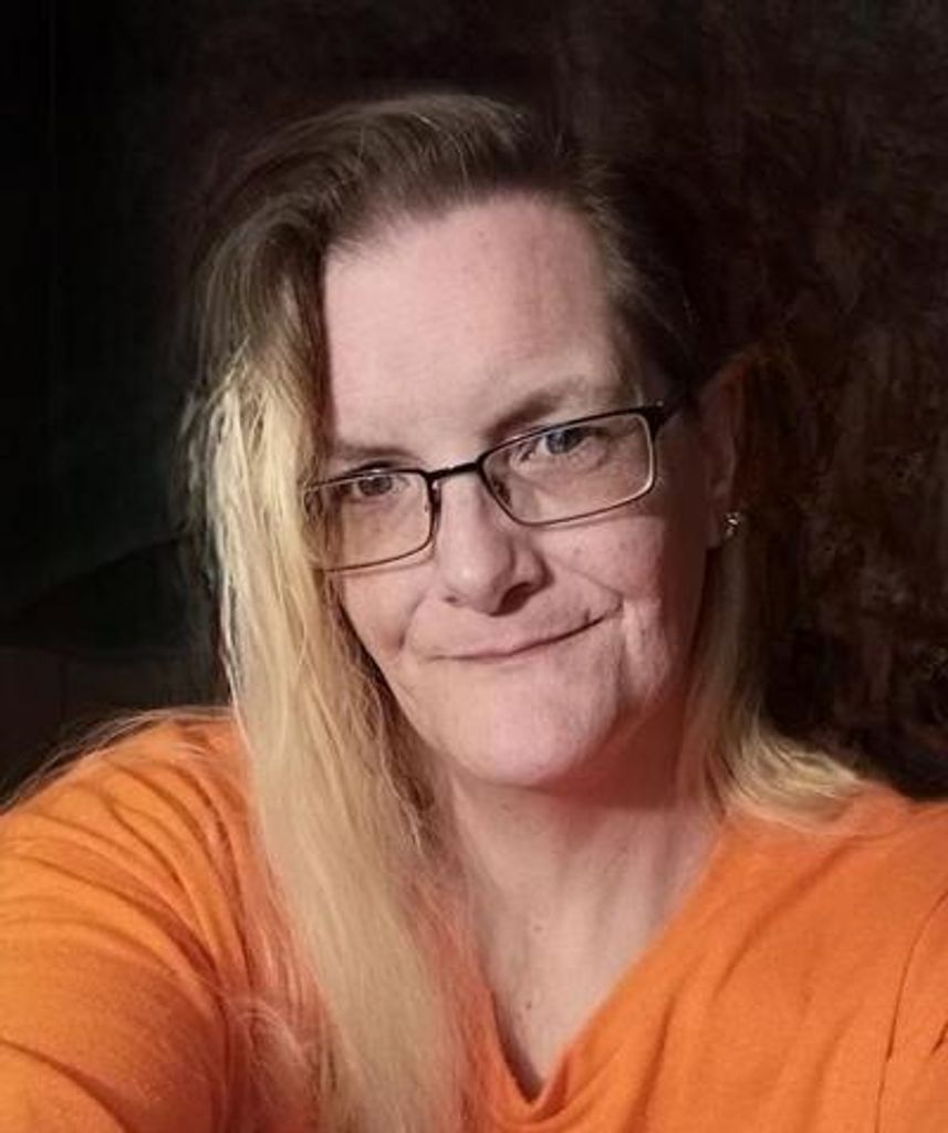 Bobbie Jo Mohn Profile Photo