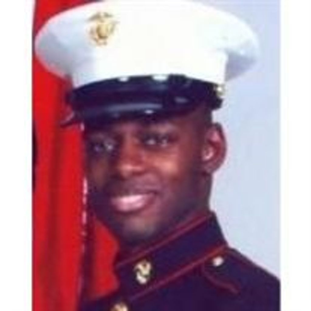 Daniel Bradley Ellis-Drayton
