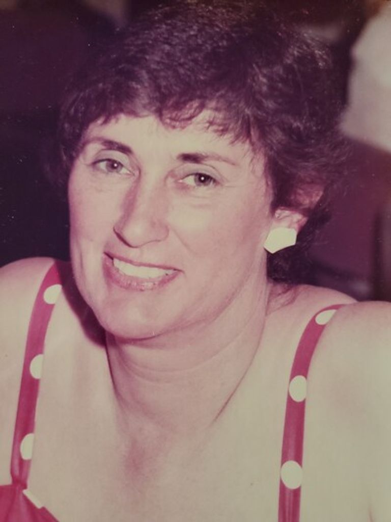 Ann Lowry Coe Profile Photo