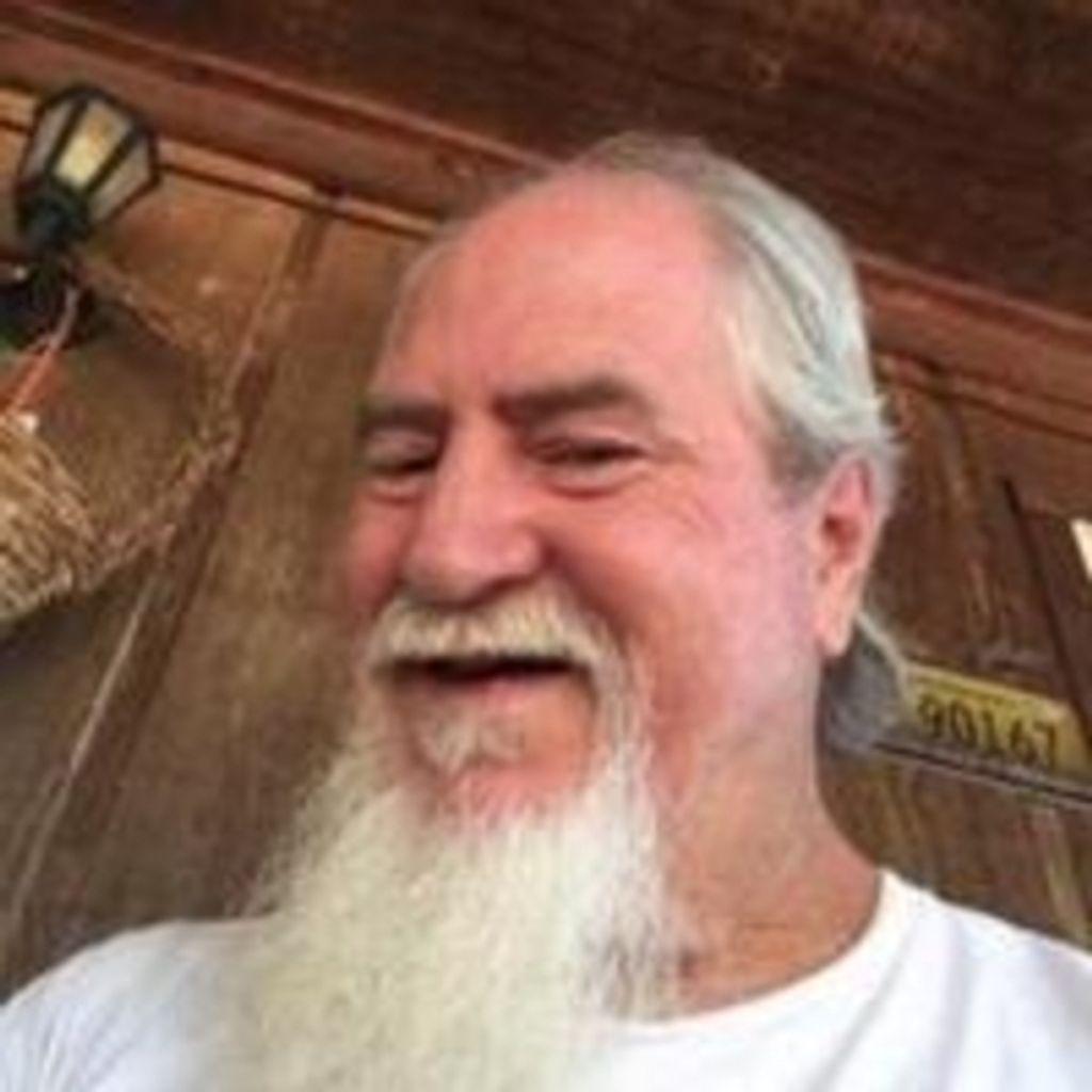 Cecil Lloyd Profile Photo