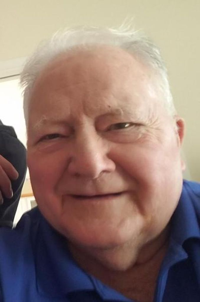 Arthur Keith Schulte