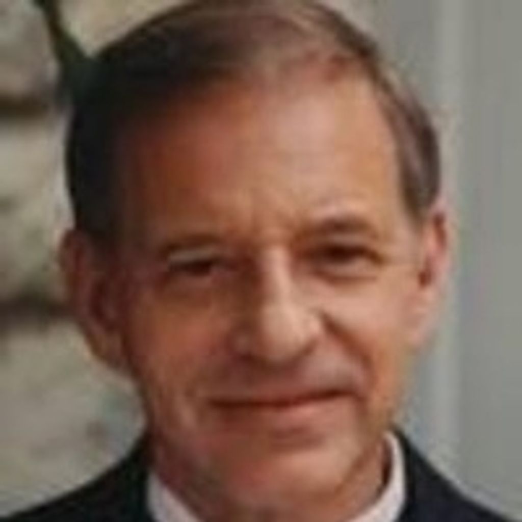 Ronald E. Walsh Profile Photo