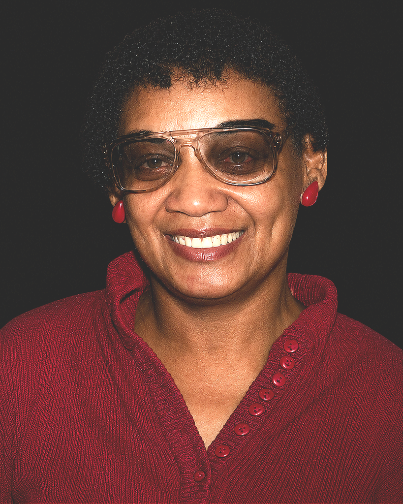 Ms. Mary Dalton Profile Photo