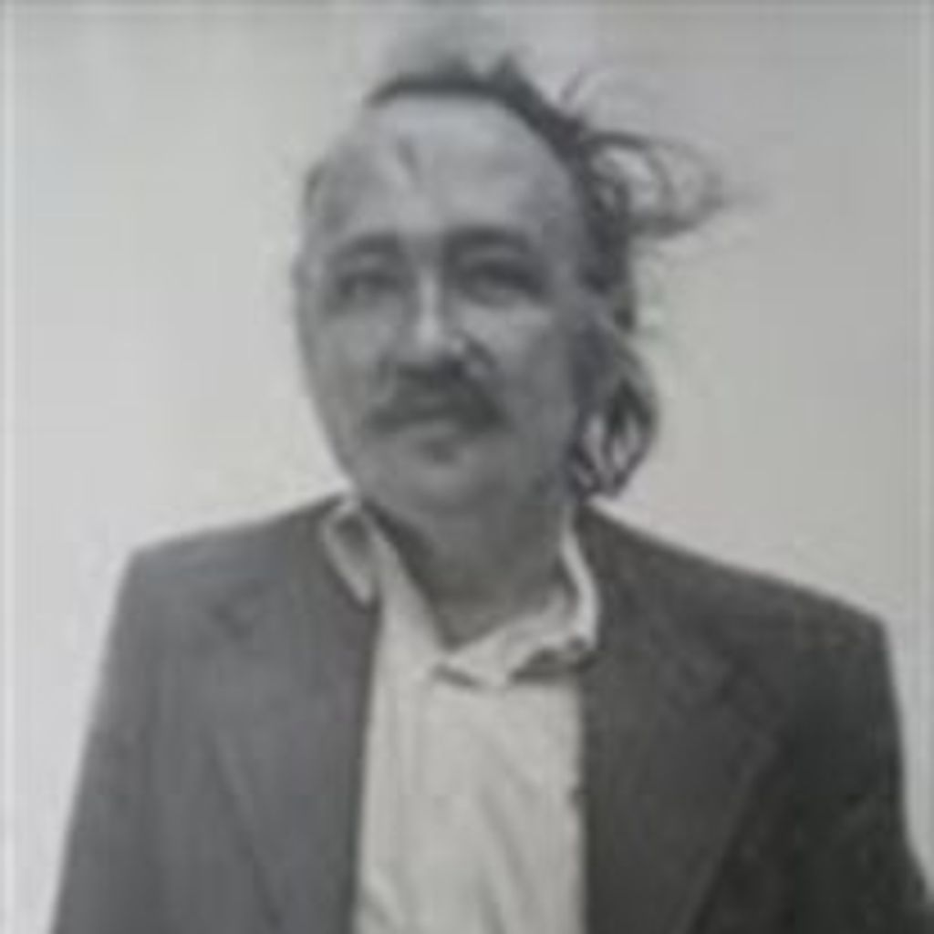 Stanley Marsh 3 Profile Photo