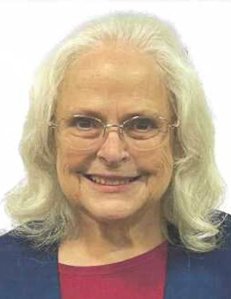 Judy (Williams)  Coffey Profile Photo