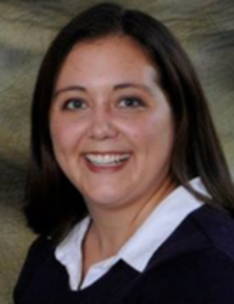 Casey J. (Castner) Weaver