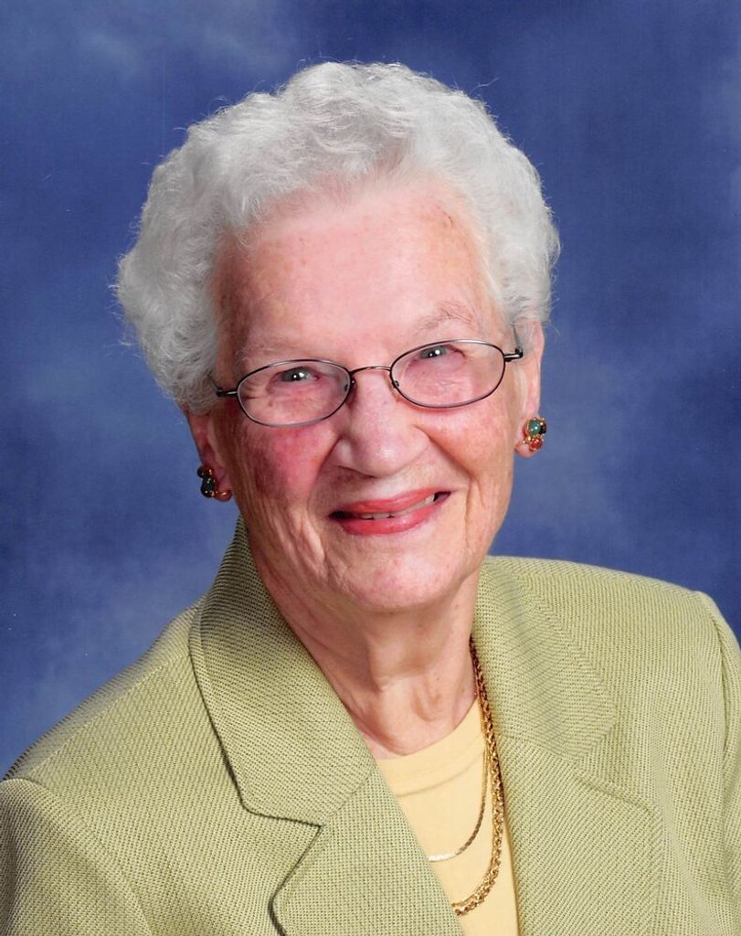 Diane G. Phillips Profile Photo