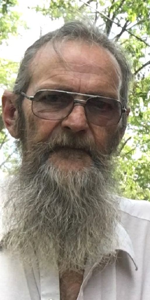 Fred T. Tew Profile Photo