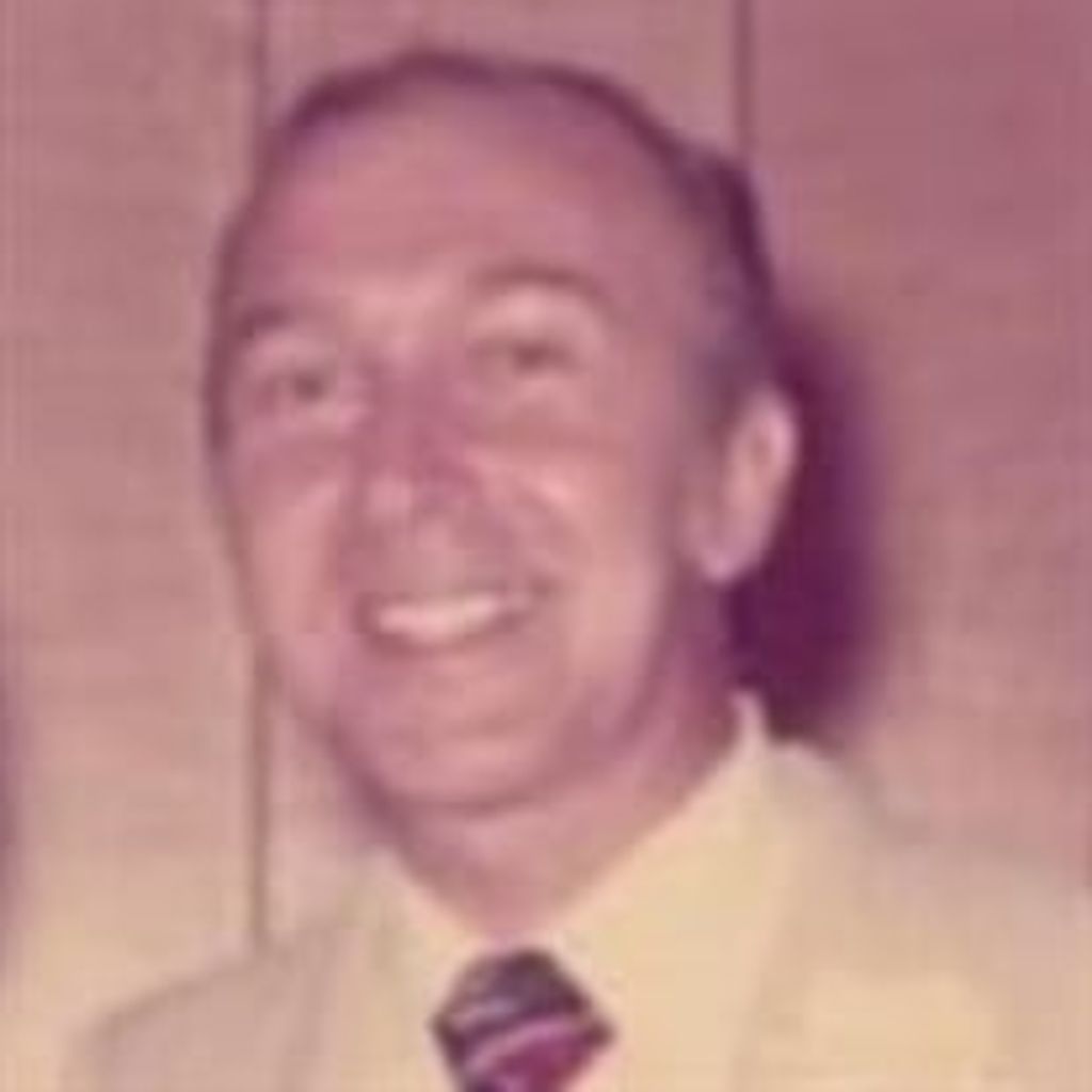 Carl Clinton Sweat Jr. Profile Photo