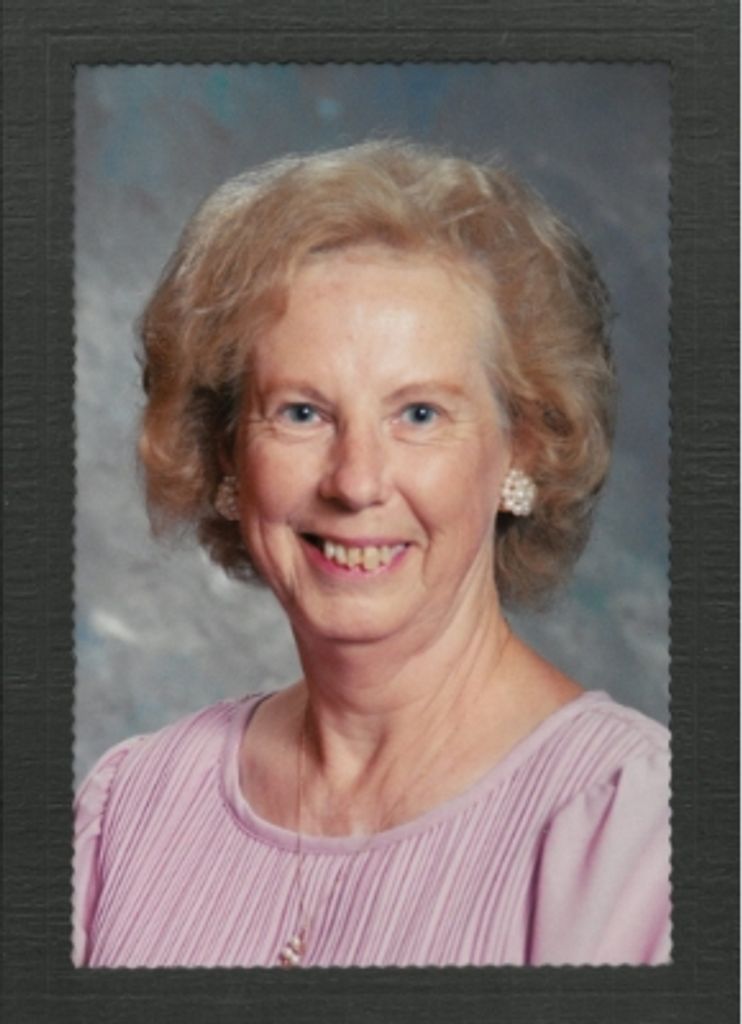 Janice E. Cheeks Profile Photo