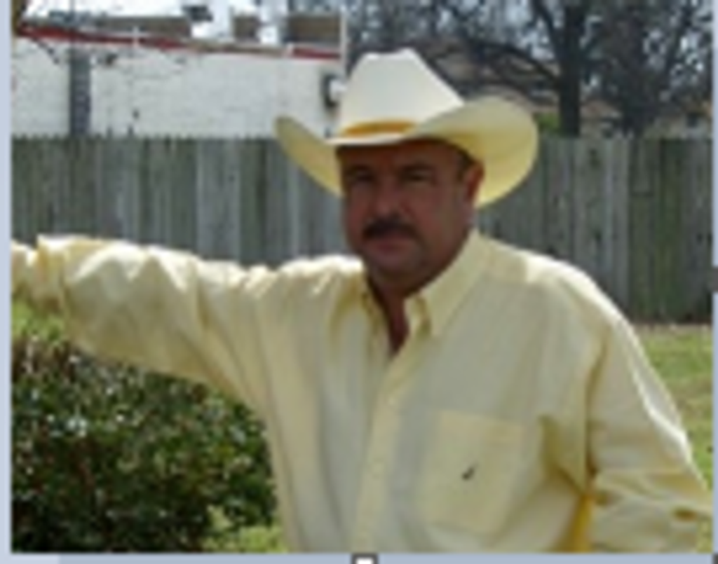 Jr Brown Profile Photo