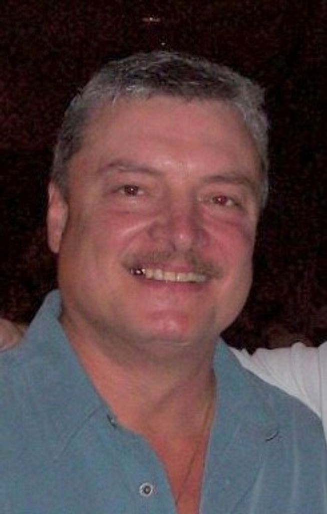Lorne Douglas Szmerski