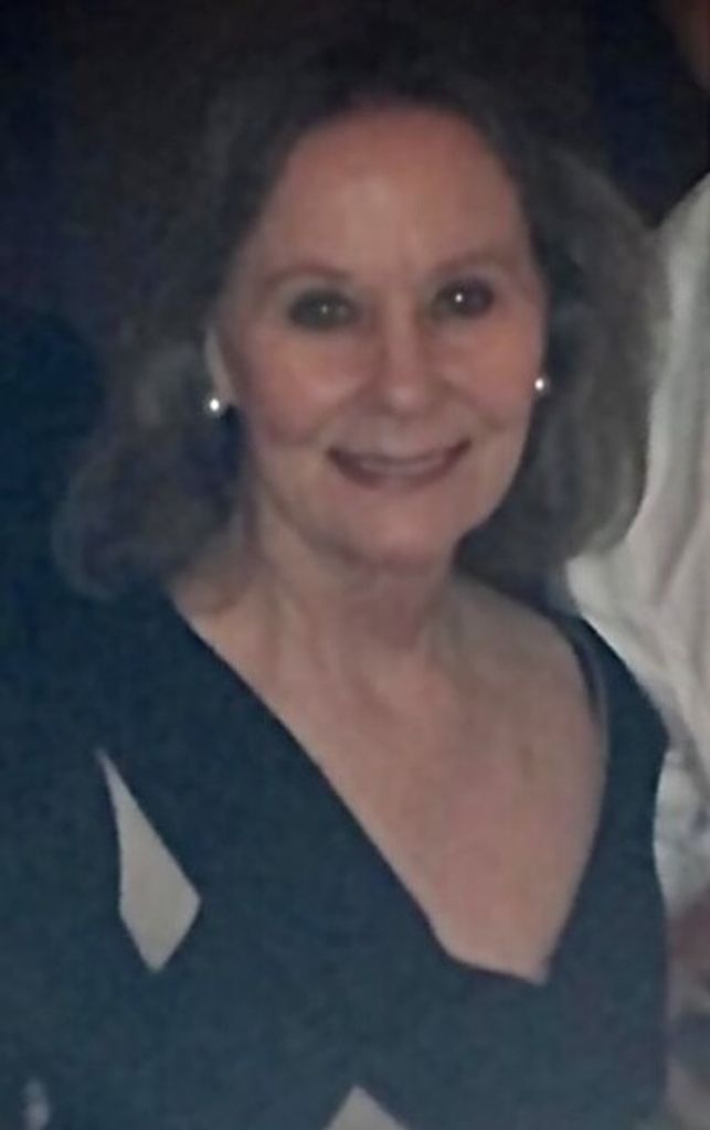 Linda Winterrowd Laughlin Profile Photo
