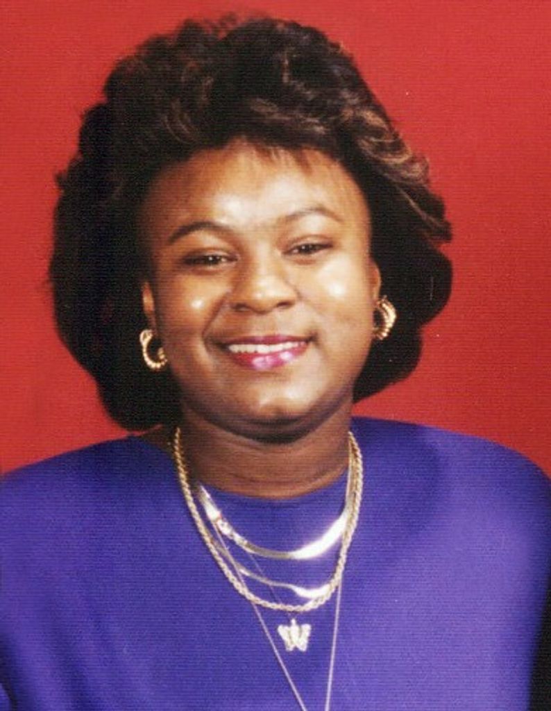 Connie D. Good Profile Photo