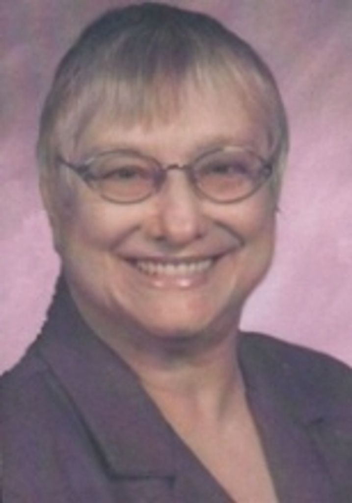 Judy Smith