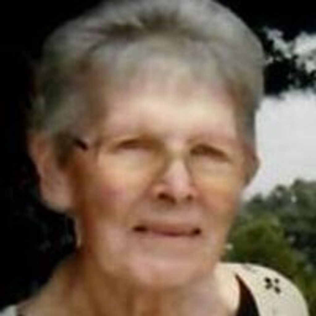 Christene Smith
