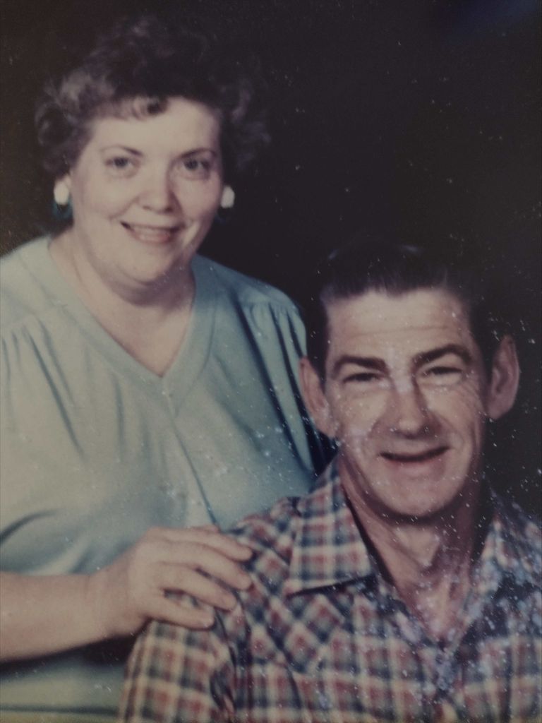 Betty J. Reed Profile Photo