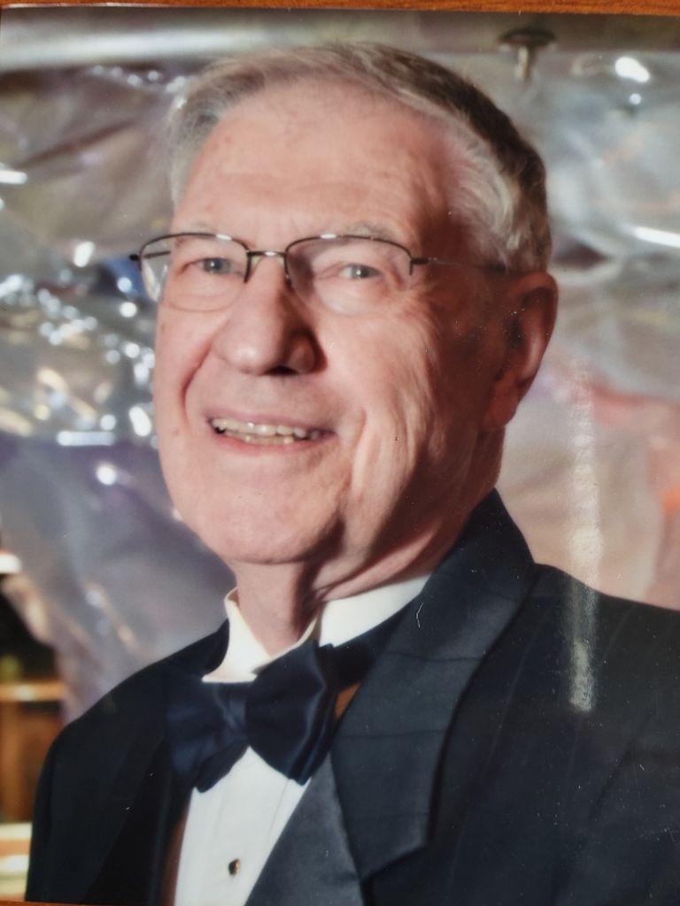Richard Doolittle