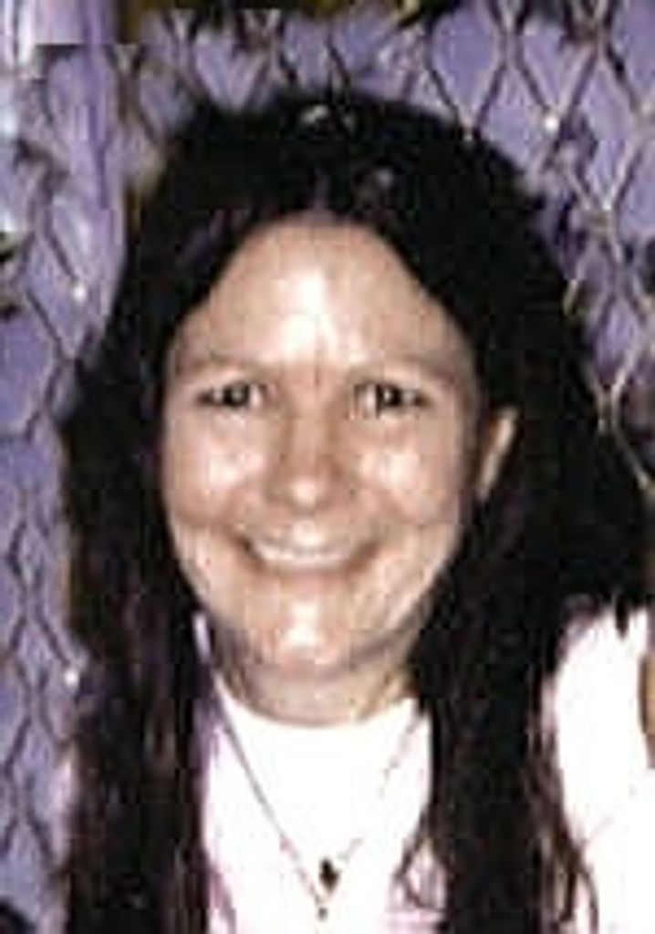 Mary Lee Harrison Profile Photo