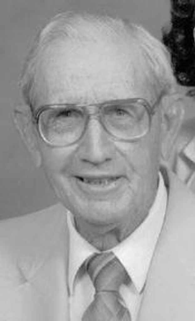 Donald Wayne Gibbens