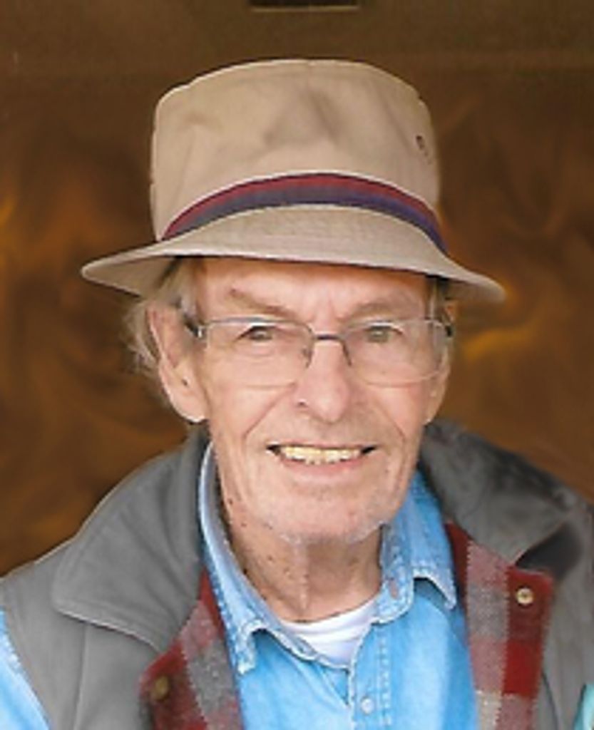 Earl Clark Profile Photo