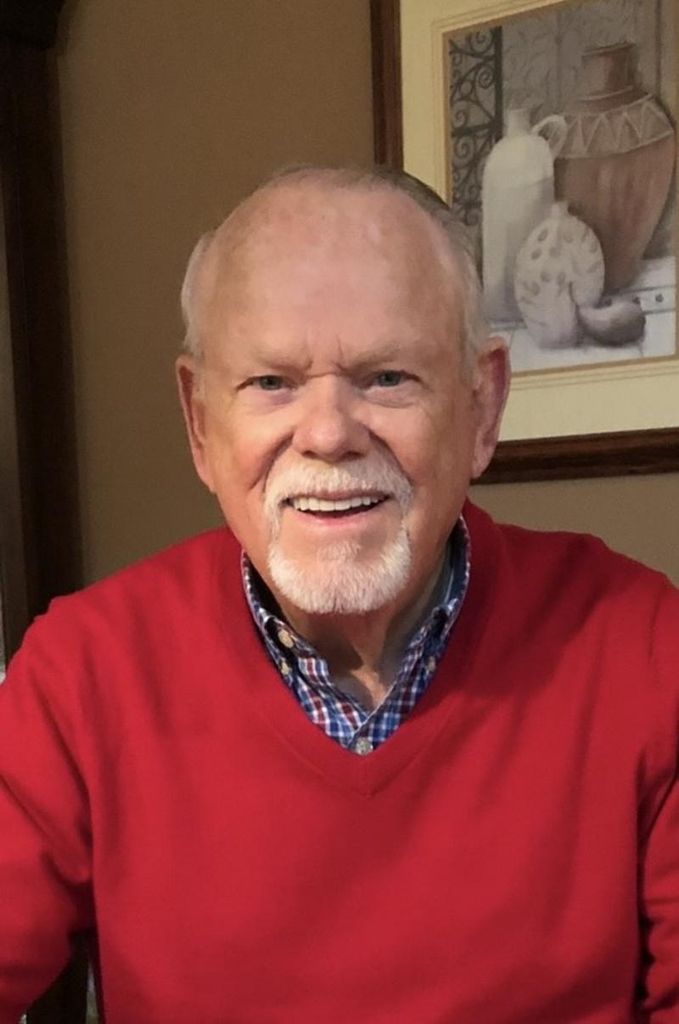 Donald James Weaver Profile Photo