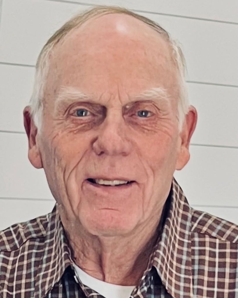 Larry Eugene Ortel Profile Photo