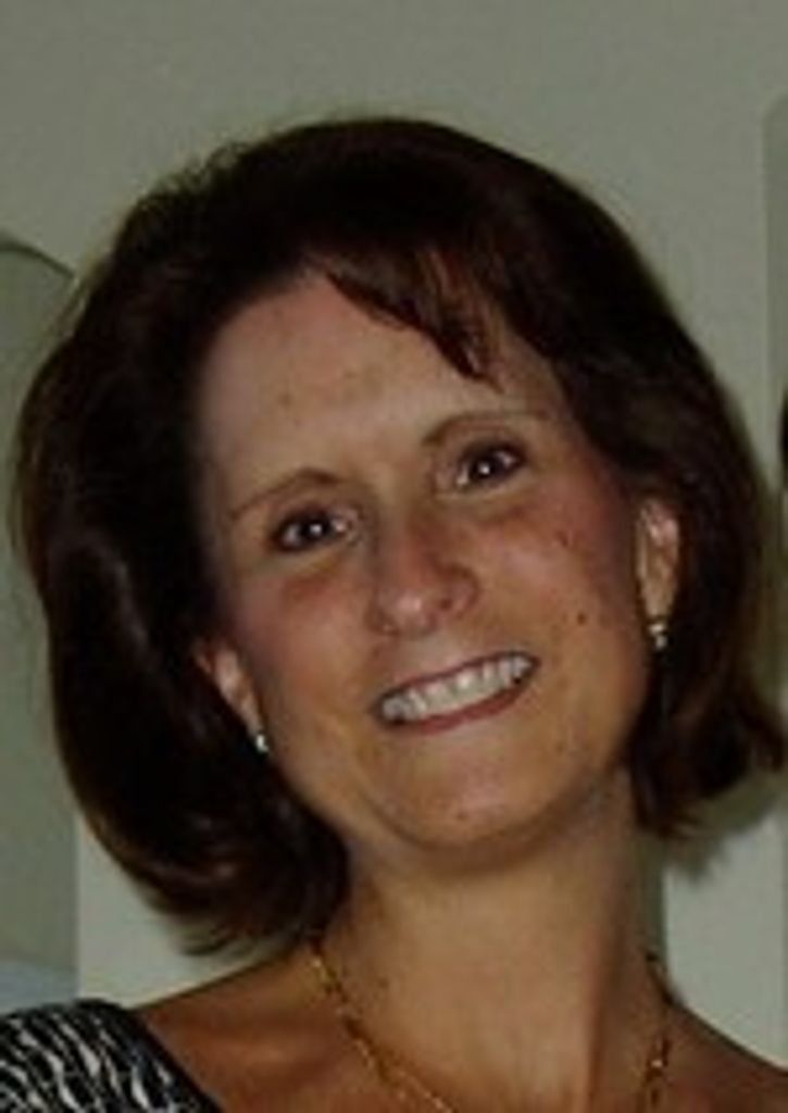 Patti Lynn Sulfridge Profile Photo