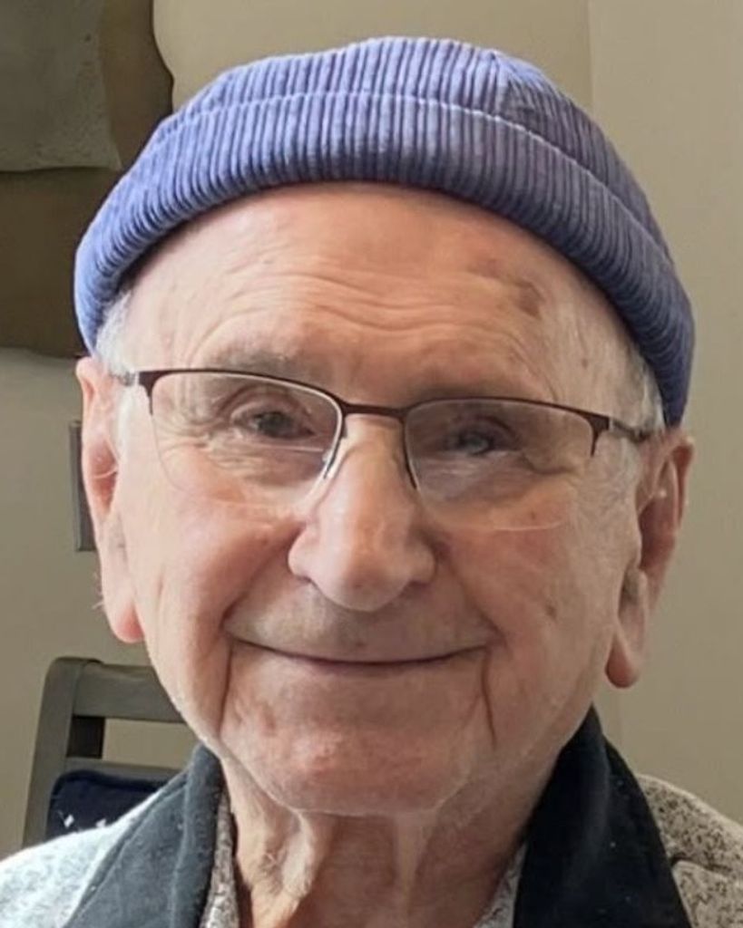 Leonard Sweet Profile Photo