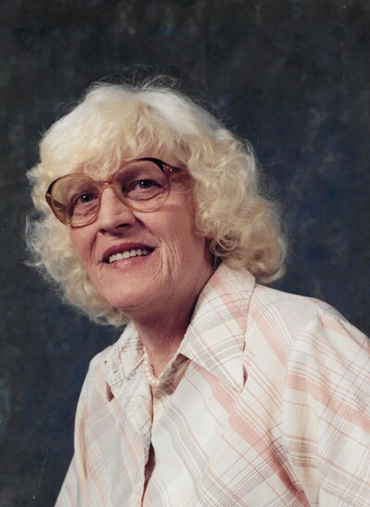 Kathleen M. Casebere Profile Photo