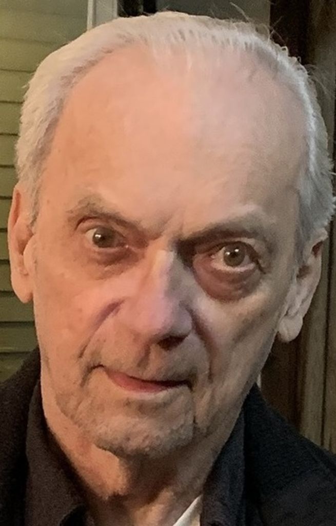 George W. Boucher Profile Photo