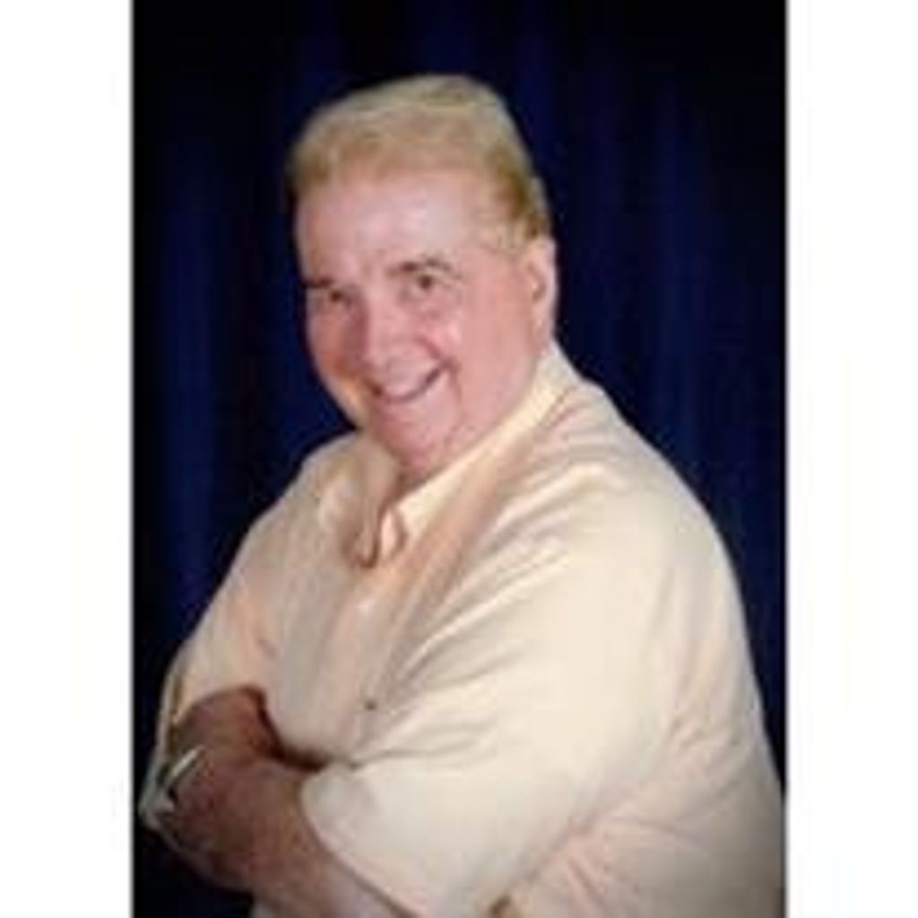 Christopher A. Barbieri