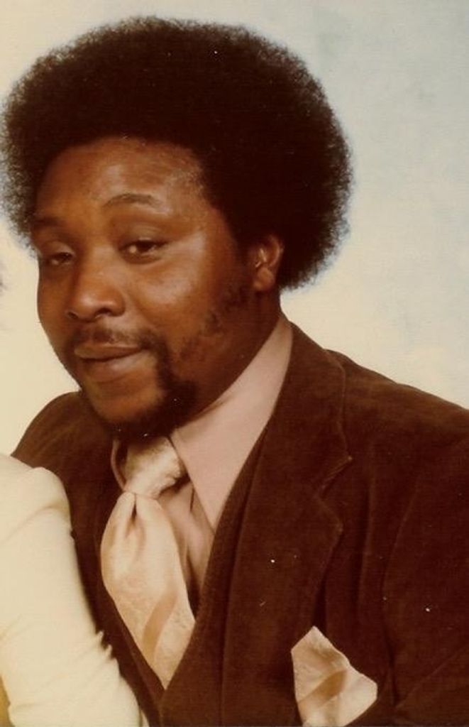 R.L. Davis Profile Photo