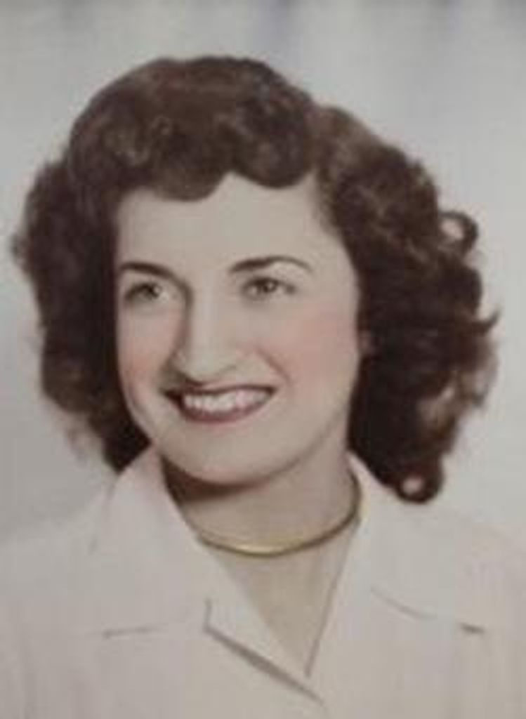 Pella Ferris Zeppa