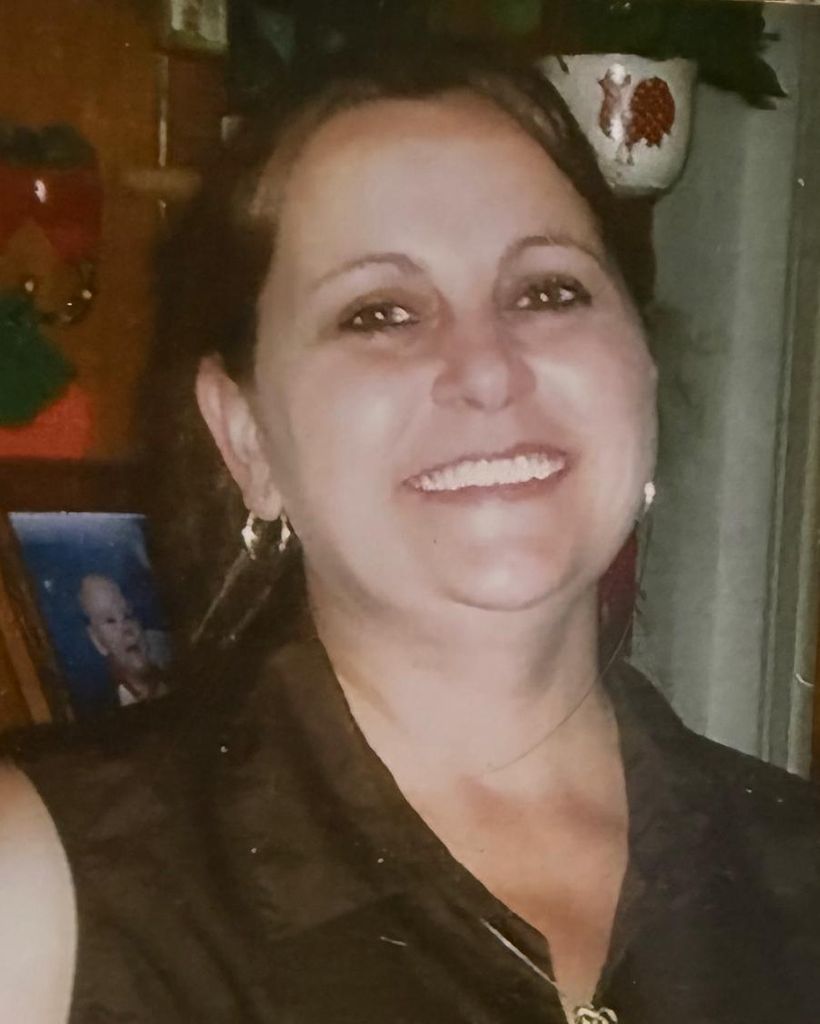 Sherri Lynn Lawson Profile Photo