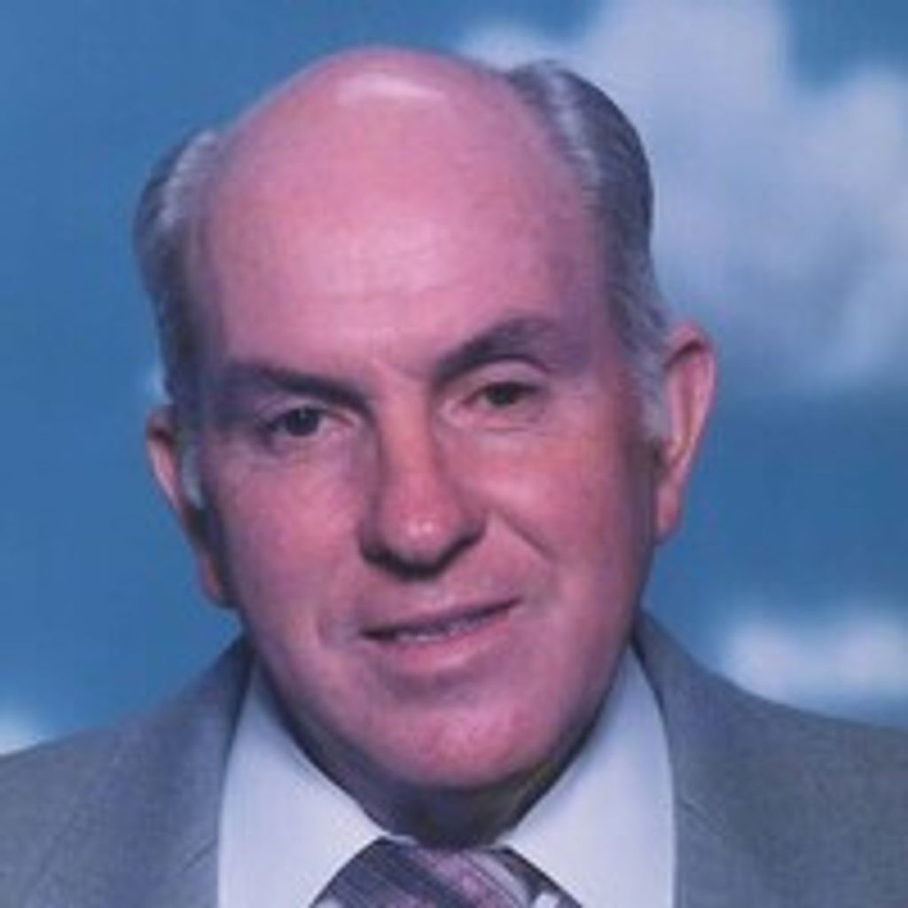 Paul J. Grice
