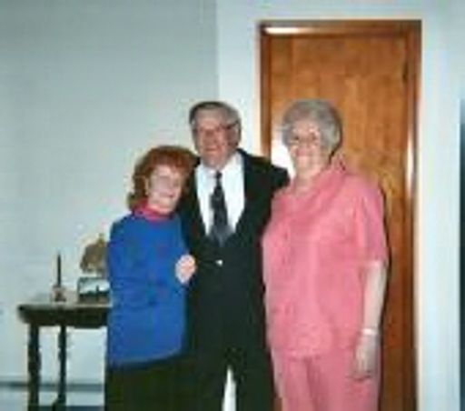 Freda R. Jones photo gallery thumbnail 19 of 58