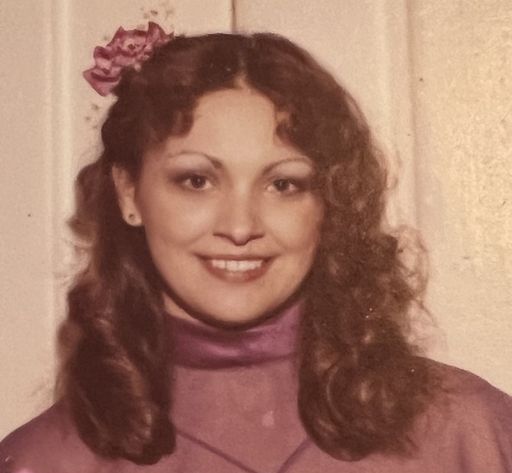 Deborah Hamrock Profile Photo