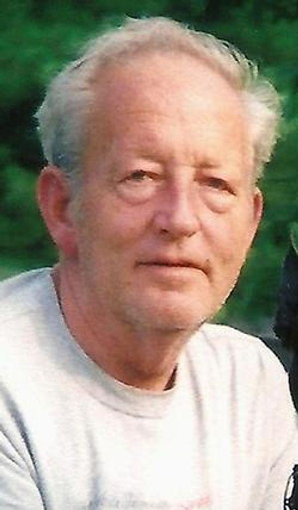 Dale Truitt
