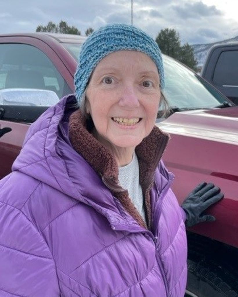 Terry Lee Rupp Profile Photo