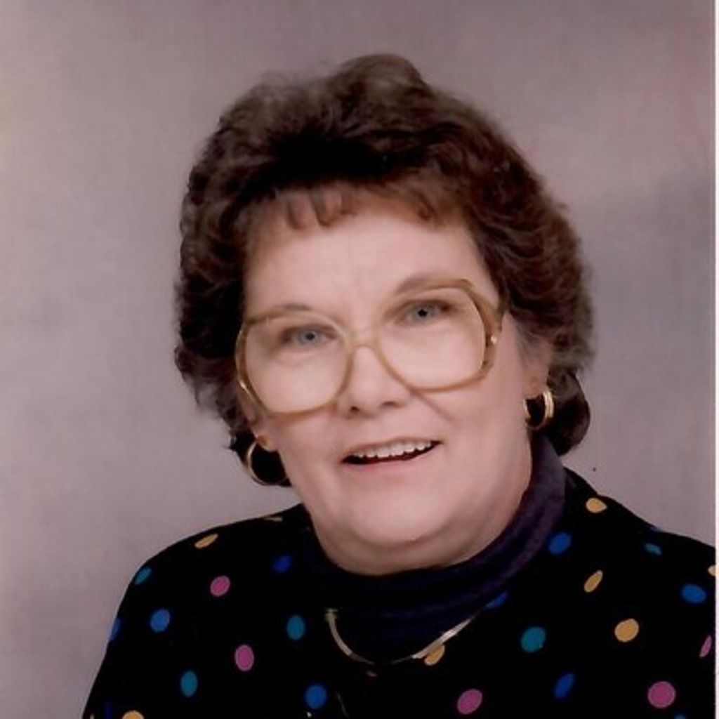 Marjorie Marie Kollstedt Profile Photo