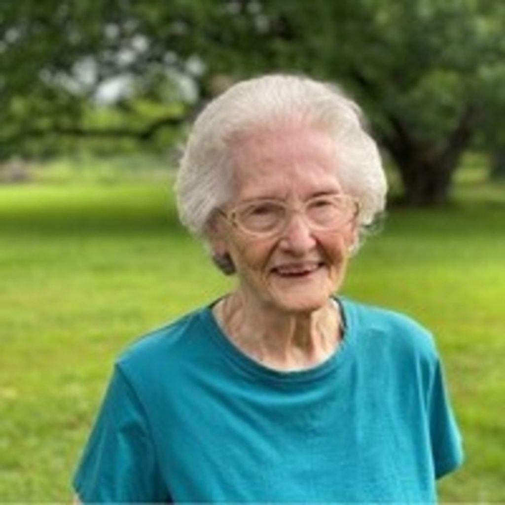 Juanita Kannady Profile Photo