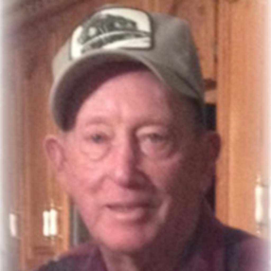 Jerry Poindexter