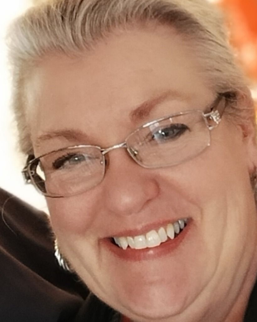 Susan "Sue" Grant Profile Photo