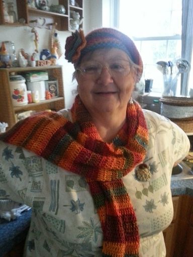 Debra A. Wagner Profile Photo